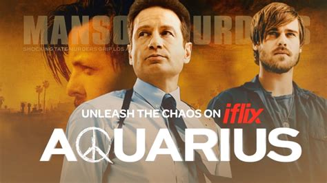 aquarius american tv series|aquarius season 2.